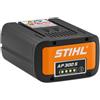 Stihl Batteria STIHL AP300S