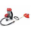 BlueBird Decespugliatore BLUEBIRD ZHO50