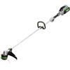 Ego Power Decespugliatore EGO POWER ST1511E a filo da 38cm con impugnatura ad anello