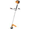 Stihl Decespugliatore STIHL FS361C-EM - Potente decespugliatore per professionisti