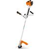 Stihl Decespugliatore STIHL FS411 C-EM