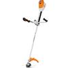 Stihl Decespugliatore STIHL FSA200 - Batteria ed alimentatore NON COMPRESI