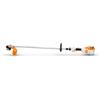 Stihl Decespugliatore STIHL FSA80R SET con batteria AK30S e caricatore AL101