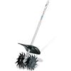 Stihl Fresa per terreno STIHL BF-KM - Accessorio Kombi