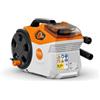 Stihl Idropulitrice STIHL REA100 PLUS (Senza batteria e caricatore)