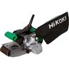 Hikoki Levigatrice HIKOKI SB8V2