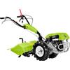 Grillo Motocoltivatore GRILLO G55 con motore Honda GX200