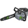 Ego Power Motosega EGO POWER CSX3000 da potatura