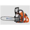 Husqvarna Motosega Husqvarna 135 Mark II barra 35cm