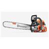 Husqvarna Motosega HUSQVARNA 562XP Mark II