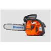 Husqvarna Motosega Husqvarna T435 barra 30cm