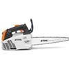 Stihl Motosega STIHL MS194T CARVING monoimpugnatura