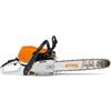 Stihl Motosega STIHL MS362C-M barra 50 cm