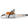 Stihl Motosega STIHL MSA 300 C-O a batteria (non inclusa) - Barra 40cm