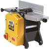 Femi Pialla FEMI PF150 pialla filo spessore job line omaggio wd 40 ml400