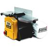 Femi Pialla filo spessore FEMI PF204 cyclone