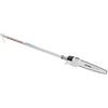 Stihl Potatore STIHL HT-KM - Accessorio Kombi - Taglio preciso su rami alti cm30