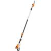 Stihl Potatore STIHL HTA 160 (batteria non inclusa)