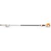 Stihl Potatore STIHL HTA 66 a batteria per tagli precisi