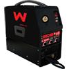 Awelco Saldatrice AWELCO MULTI MIKRO 200