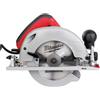 Milwaukee Sega circolare MILWAUKEE CS55 con lama da 165mm