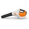 Stihl Soffiatore STIHL BGA 160 a batteria