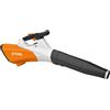 Stihl Soffiatore STIHL BGA 200 - Batteria ed alimentatore NON inclusi