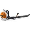 Stihl Soffiatore STIHL BR600
