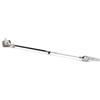 Stihl Sramatore STIHL HT56 C-E motore 2MIX