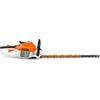 Stihl Tosasiepi STIHL HS56C-E con motore 2-MIX