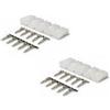 ROYAL 10 CONNETTORI E SPINOTTI TAMIYA FEMMINA LARGE