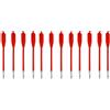 ROYAL 12 FRECCE DA PESCA PER PISTOLE BALESTRA