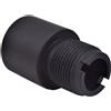 D/BOYS 14MM ADAPTOR INVERTI FILETTO DA ANTIORARIO AD ORARIO