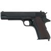 CYMA 1911 ELETTRICA COLPO SIGOLO/RAFFICA