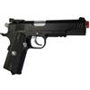 WG 1911A1 CO2 SCARRELLANTE FULL METAL NERA (WG)