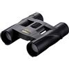 NIKON BINOCOLO ACULON A30 10X25 BLACK