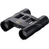NIKON BINOCOLO ACULON A30 8X25 BLACK