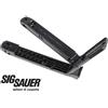 SIG SAUER 2 CARICATORI PER SIG SAUER P320 CAL.4.5MM