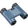 BUSHNELL BINOCOLO BUSHNELL H2O 10X25 STANDARD