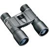 BUSHNELL BINOCOLO BUSHNELL POWERVIEW 12X32 COMPACT