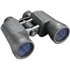 BUSHNELL BINOCOLO BUSHNELL POWERVIEW 2 10X50
