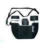 ROYAL BINOCOLO COMPACT 10X21 TACTICAL