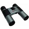 BRAUN BINOCOLO COMPACT 10X25 TITAN BLACK CON LENTI ULTRALIT