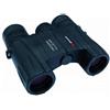 BRAUN BINOCOLO COMPACT 10X25 TREKKING WATERPROOF CON LENTI ULTRALIT