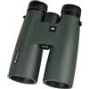 BRAUN BINOCOLO COMPACT 12X50 WILDLINE