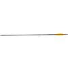 EK ARCHERY RESEARCH 5 FRECCE PER ARCO DA 29 IN ALLUMINIO