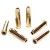 DAN WESSON 6 BOSSOLI PER REVOLVER DAN WESSON 715-SINGLE ACTION 4,5MM PELLET