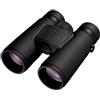 NIKON BINOCOLO NIKON MONARCH M5 8X42 -716098-