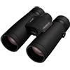 NIKON BINOCOLO NIKON MONARCH M7 8X42