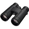 NIKON BINOCOLO NIKON PROSTAFF P7 10X42